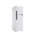 Imagem da oferta Geladeira Brastemp Frost Free 375L Branca