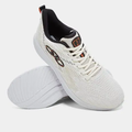 Imagem da oferta Tênis Olympikus Marte Masculino