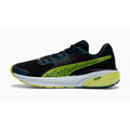 Imagem da oferta Tênis PUMA Cell Glare Mesh