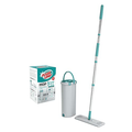 Imagem da oferta Flash Limp, MOP6088 FIT - Mop Lava e Seca, Verde