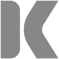 Imagem da oferta 10% OFF em compras acima de R$ 299 Válido na primeira compra na Karsten com cupom