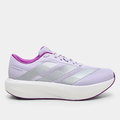 Imagem da oferta Tênis Adidas Latin Run 3.0 (34 ao 40)