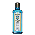 Imagem da oferta Gin Bombay Sapphire 750ml