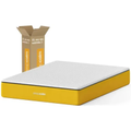 Imagem da oferta Colchão Plus Sleepcalm Casal 138x188cm Espuma Duradoura