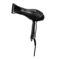 Imagem da oferta Secador de Cabelos Taiff Easy Motor AC Profissional 1700w