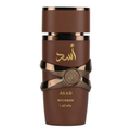 Imagem da oferta Asad Bourbon EDP 100ml Perfume Masculino Lattafa Árabe