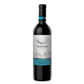 Imagem da oferta Vinho Argentino Tinto Seco Trapiche Vineyards Merlot 750 mL