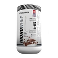 Imagem da oferta Hidro Whey 720g - Nutrata