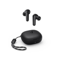 Imagem da oferta soundcore P20i da Anker, Fone de Ouvido Bluetooth 5.3 Sem Fio, 2 Mics IA