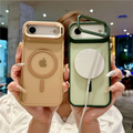 Imagem da oferta Case magsafe sem fio iphone