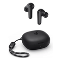 Imagem da oferta Fone De Ouvido Soundcore by Anker P20i Graves Poderosos e Impactantes Bluetooth 5.3 30H de Reprodução Resistência à