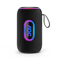 Imagem da oferta Aoc Acs4321 Caixa De Som Bluetooth, 30w, Tws