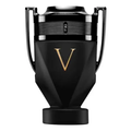Imagem da oferta Perfume Rabanne Invictus Victory Absolu Parfum Intense 100 ml Masculino