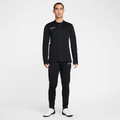 Imagem da oferta Agasalho Nike Dri-FIT Academy Masculino