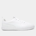 Imagem da oferta Tênis Puma Rickie BDP (38 ao 42)