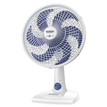 Imagem da oferta Ventilador MONDIAL de Mesa 30cm 6 pás 127V