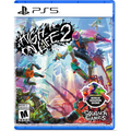 Imagem da oferta High on Life 2 PS5 Midia Fisica