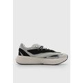 Imagem da oferta Tênis Masculino adidas Sportswear Lightblaze Off-White