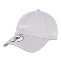 Imagem da oferta Bone New Era Casual New Era Booking Program New Era Masculino