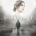 Imagem da oferta Jogo Silent Hill 2 - PS5