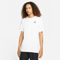 Imagem da oferta Camiseta Jordan Jumpman Masculina