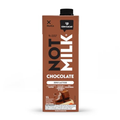 Imagem da oferta Bebida Vegetal de Chocolate Notco Notmilk 1L