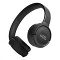 Imagem da oferta Fone de Ouvido JBL On Ear Tune 520 Bluetooth