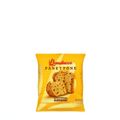 Imagem da oferta Panettone Mini Bauducco - 80g