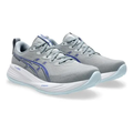 Imagem da oferta Tênis Asics Gel-cumulus 27 Masculino