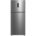 Imagem da oferta Geladeira/Refrigerador Midea Frost Free Duplex 411L - MD-RT580MTA462