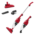 Imagem da oferta Aspirador De Pó Turbo Cycle, Mondial, 1500w - Ap-40-r
