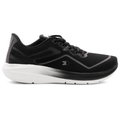 Imagem da oferta Tênis Sandrini Masculino Aero Run Sport Academia Conforto (Preto BR Adulto Numérico 41)
