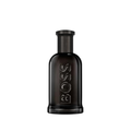Imagem da oferta Perfume Masculino Boss Bottled Parfum 100ml