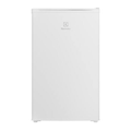 Imagem da oferta Frigobar Electrolux 122L Branco Efficient com Controle de Temperatura EM120