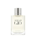 Imagem da oferta Armani Beauty Acqua di Giò Eau de Toilette 100ml Giorgio Armani Perfume Masculino Refilável Fragrância Cítrica,