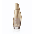 Imagem da oferta Desodorante Colônia Luna Radiante Feminino 75 ml