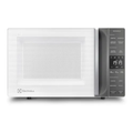 Imagem da oferta Micro-ondas Electrolux Branco 23l Efficient Me23b