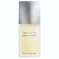 Imagem da oferta Perfume L'eau D'issey Pour Homme Issey Miyake Masculino 40ml
