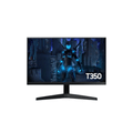 Imagem da oferta Monitor Gamer Samsung 24" T350 FHD Tela Plana 75Hz 5ms HDMI FreeSync Game Mode 24"