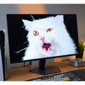 Imagem da oferta Monitor LG Ultragear 27" IPS 200Hz 1ms