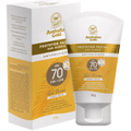 Imagem da oferta Protetor Solar Facial Australian Gold Fps70 50g