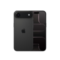 Imagem da oferta Apple iPhone Air (512 GB) - Preto sideral