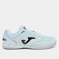 Imagem da oferta Chuteira Futsal Joma Top Flex Masculina