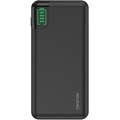 Imagem da oferta Carregador Portátil Universal Geonav 20000mah - Pb20k - 10,5W