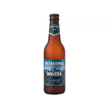 Imagem da oferta 2 Unidades de Cerveja Patagonia Weisse Witbier Lager Long Neck - 355ml