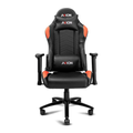 Imagem da oferta Cadeira Gamer Axion V1 Braço 2D Espuma Moldada Preto e Vermelho AXI-GMC-MN8771