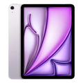 Imagem da oferta Ipad Air De 13 Polegadas Wi‑fi + Cellular 128 Gb – Roxo - Distribuidor Autorizado