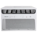 Imagem da oferta Ar Condicionado Janela Hisense 7.500 Btus 127V