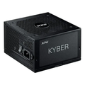 Imagem da oferta Fonte Alimentação Xpg Kyber 750w 80 Plus Gold Com Cabo Preto