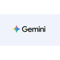 Imagem da oferta Google Gemini: 1 Ano Grátis no Plano para Estudantes